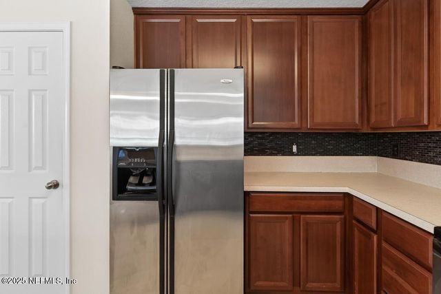 411 WALNUT Drive, St. Johns, FL 32259