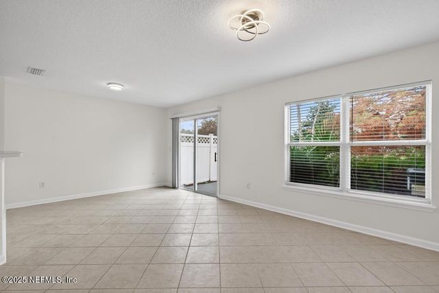 411 WALNUT Drive, St. Johns, FL 32259