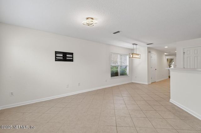 411 WALNUT Drive, St. Johns, FL 32259