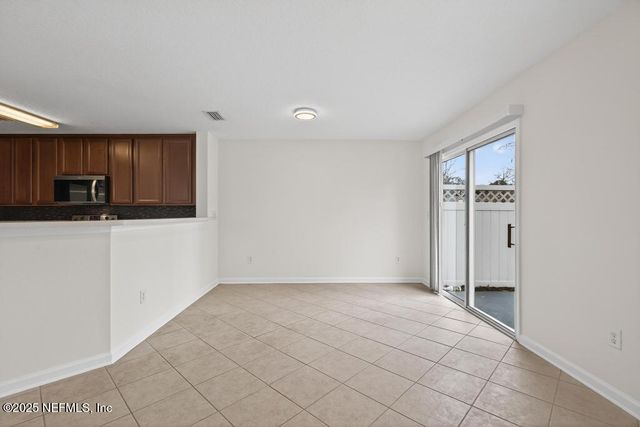 411 WALNUT Drive, St. Johns, FL 32259