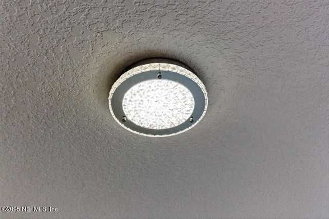 411 WALNUT Drive, St. Johns, FL 32259