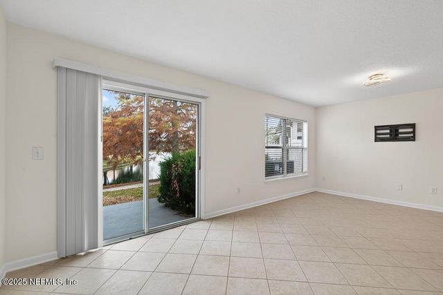 411 WALNUT Drive, St. Johns, FL 32259