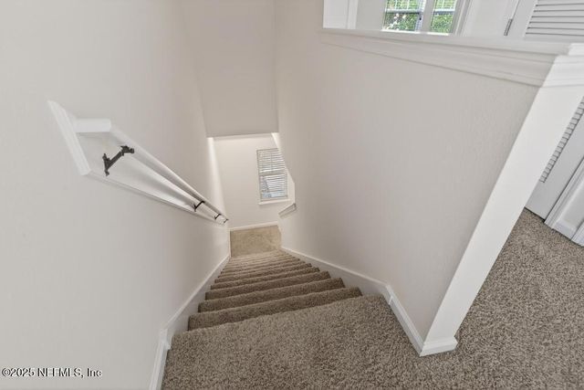 411 WALNUT Drive, St. Johns, FL 32259