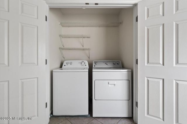 411 WALNUT Drive, St. Johns, FL 32259