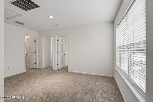 411 WALNUT Drive, St. Johns, FL 32259