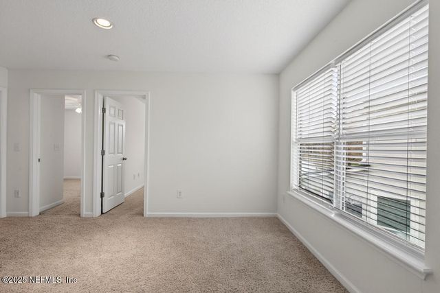 411 WALNUT Drive, St. Johns, FL 32259