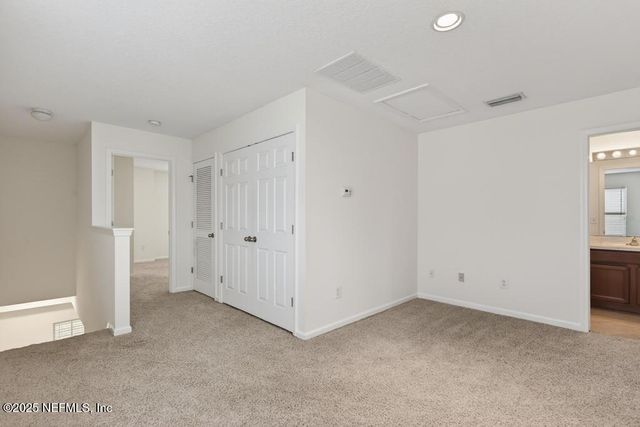 411 WALNUT Drive, St. Johns, FL 32259