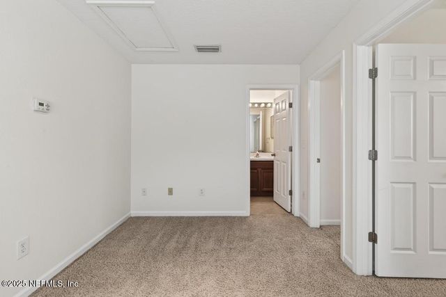 411 WALNUT Drive, St. Johns, FL 32259