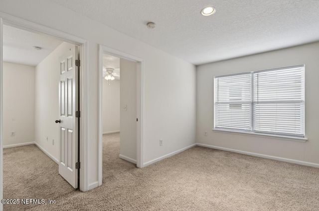 411 WALNUT Drive, St. Johns, FL 32259