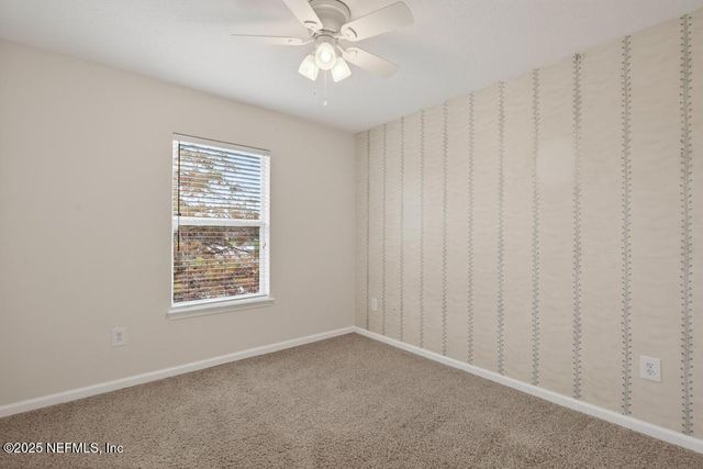 411 WALNUT Drive, St. Johns, FL 32259