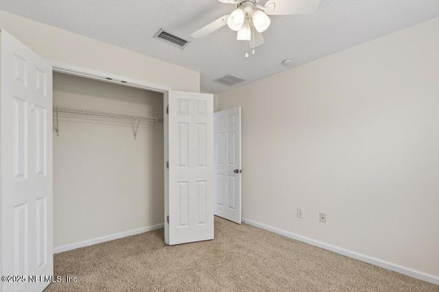 411 WALNUT Drive, St. Johns, FL 32259