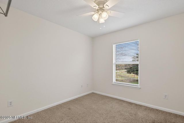 411 WALNUT Drive, St. Johns, FL 32259