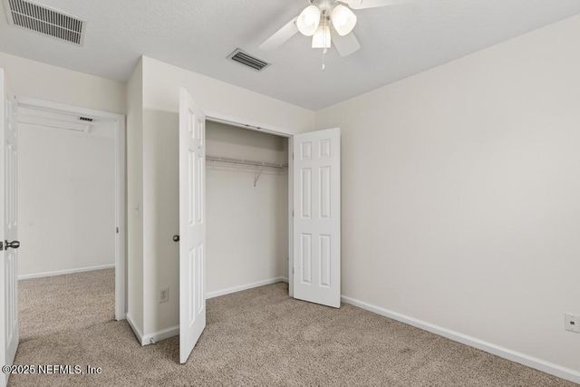 411 WALNUT Drive, St. Johns, FL 32259