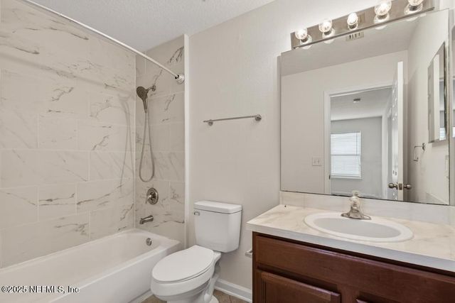 411 WALNUT Drive, St. Johns, FL 32259