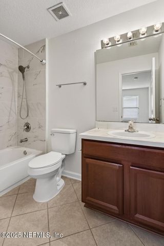 411 WALNUT Drive, St. Johns, FL 32259