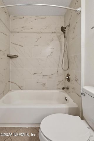 411 WALNUT Drive, St. Johns, FL 32259