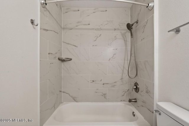 411 WALNUT Drive, St. Johns, FL 32259