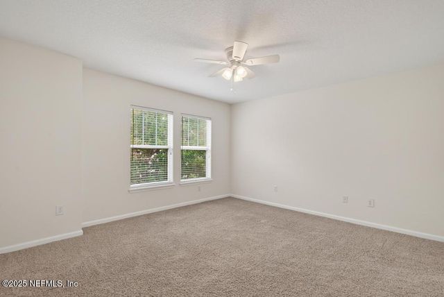 411 WALNUT Drive, St. Johns, FL 32259