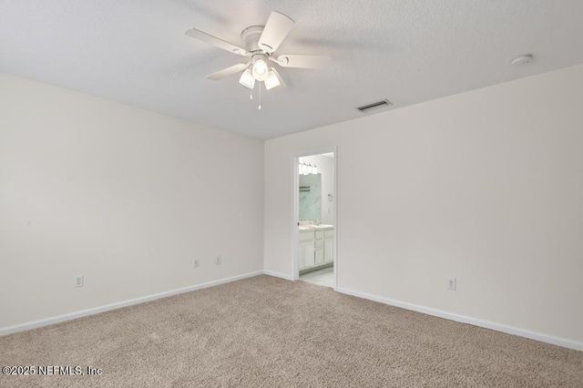 411 WALNUT Drive, St. Johns, FL 32259