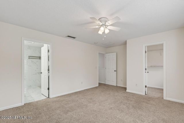 411 WALNUT Drive, St. Johns, FL 32259