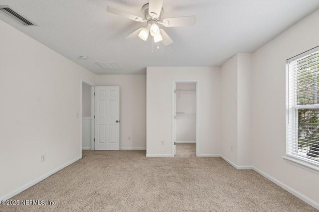 411 WALNUT Drive, St. Johns, FL 32259