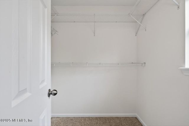 411 WALNUT Drive, St. Johns, FL 32259