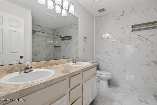 411 WALNUT Drive, St. Johns, FL 32259