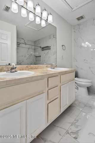 411 WALNUT Drive, St. Johns, FL 32259