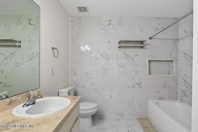 411 WALNUT Drive, St. Johns, FL 32259