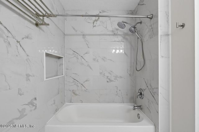 411 WALNUT Drive, St. Johns, FL 32259