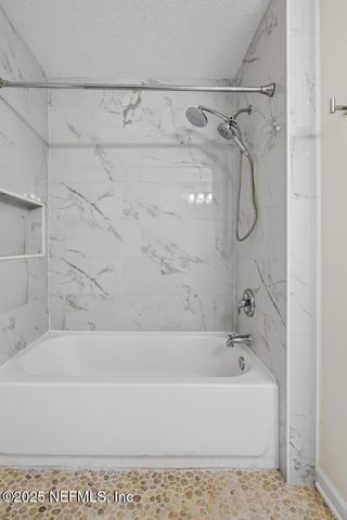 411 WALNUT Drive, St. Johns, FL 32259