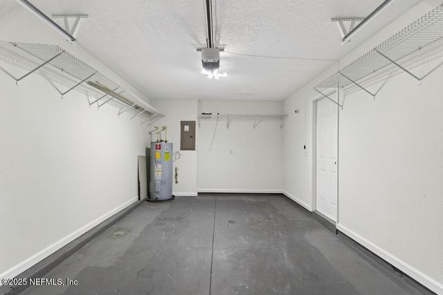 411 WALNUT Drive, St. Johns, FL 32259