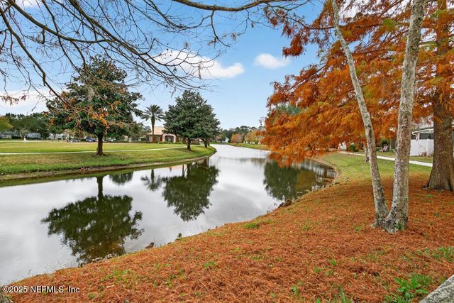 411 WALNUT Drive, St. Johns, FL 32259