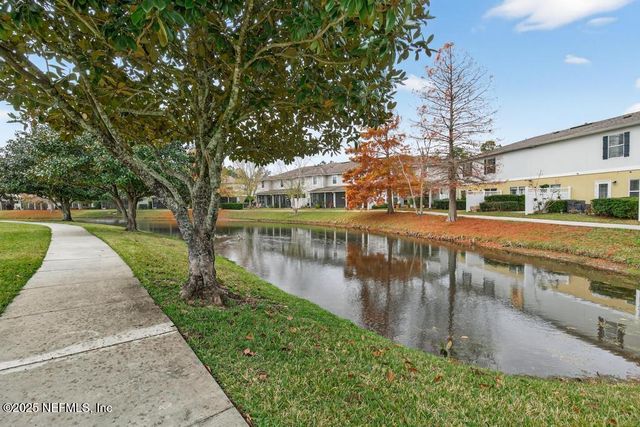 411 WALNUT Drive, St. Johns, FL 32259