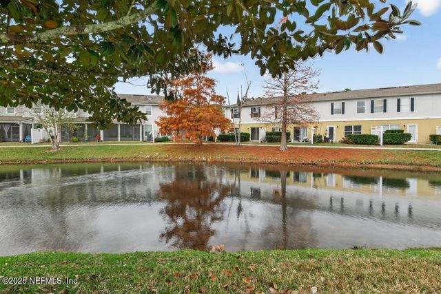 411 WALNUT Drive, St. Johns, FL 32259