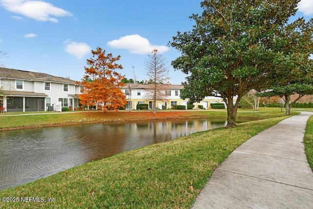 411 WALNUT Drive, St. Johns, FL 32259