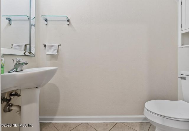 411 WALNUT Drive, St. Johns, FL 32259