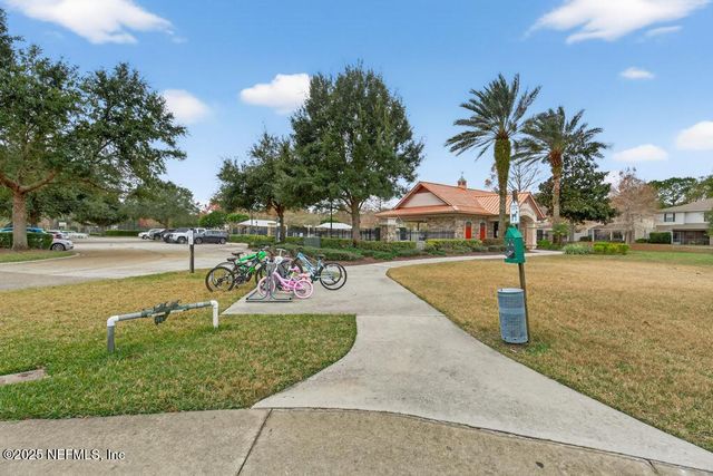 411 WALNUT Drive, St. Johns, FL 32259