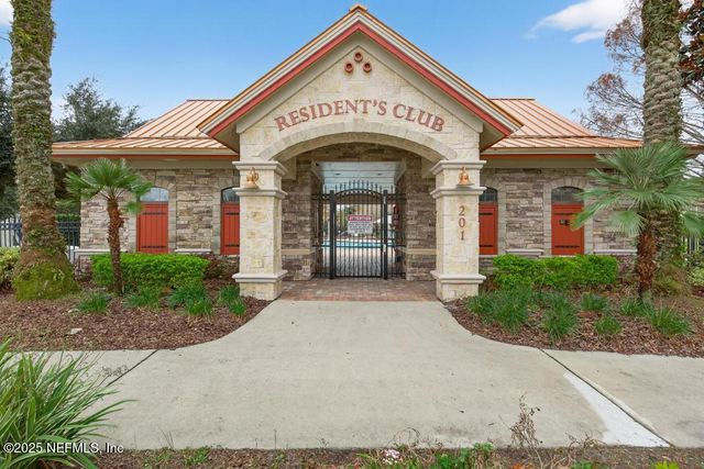 411 WALNUT Drive, St. Johns, FL 32259