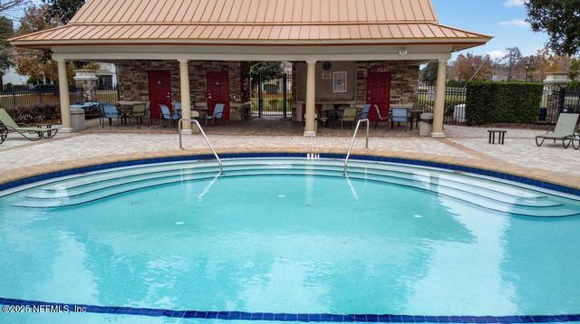 411 WALNUT Drive, St. Johns, FL 32259