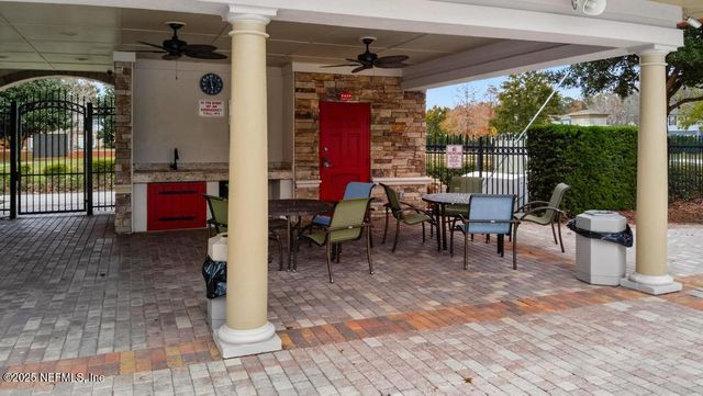 411 WALNUT Drive, St. Johns, FL 32259