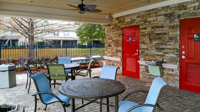 411 WALNUT Drive, St. Johns, FL 32259