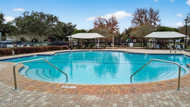 411 WALNUT Drive, St. Johns, FL 32259