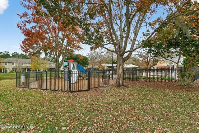 411 WALNUT Drive, St. Johns, FL 32259