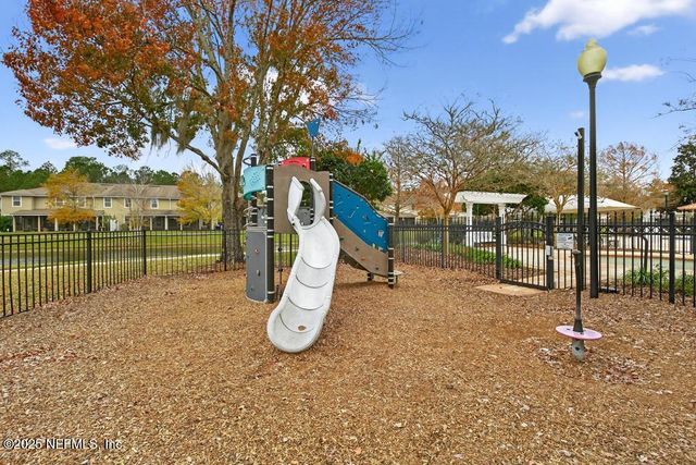 411 WALNUT Drive, St. Johns, FL 32259