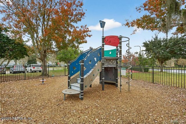 411 WALNUT Drive, St. Johns, FL 32259