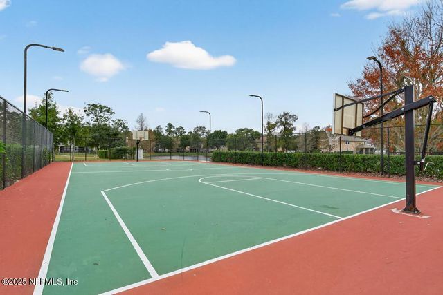 411 WALNUT Drive, St. Johns, FL 32259