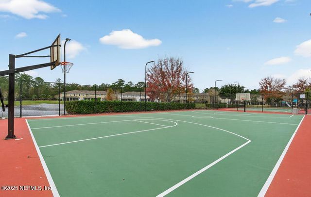 411 WALNUT Drive, St. Johns, FL 32259