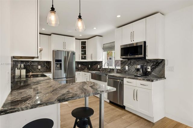 10533 NE 3rd Ct, Miami Shores, FL 33138