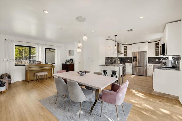 10533 NE 3rd Ct, Miami Shores, FL 33138